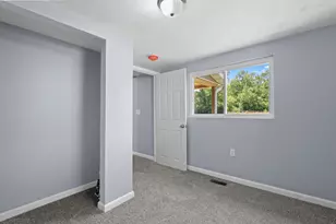 1920 S Burnett Rd, Springfield, OH 45505 - Photo 23