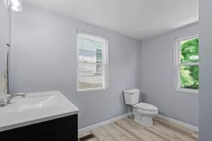 1920 S Burnett Rd, Springfield, OH 45505 - Photo 19