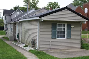 317 S Miami Ave, Bradford, OH 45308 - Photo 3