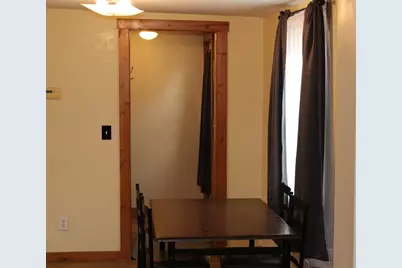 317 S Miami Avenue, Bradford, OH 45308 - Photo 11