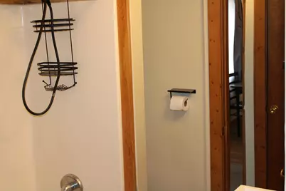 317 S Miami Avenue, Bradford, OH 45308 - Photo 17