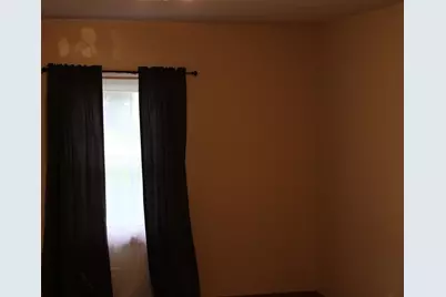 317 S Miami Avenue, Bradford, OH 45308 - Photo 19