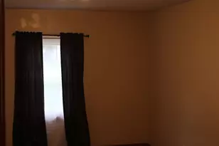 317 S Miami Ave, Bradford, OH 45308 - Photo 19