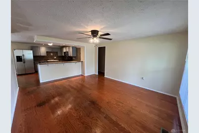1213 Mayrose Drive, Dayton, OH 45449 - Photo 9