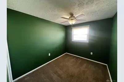 1213 Mayrose Drive, Dayton, OH 45449 - Photo 25