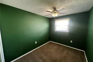 1213 Mayrose Dr, Dayton, OH 45449 - Photo 25