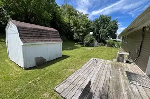 1213 Mayrose Dr, Dayton, OH 45449 - Photo 41