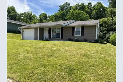 1213 Mayrose Drive, Dayton, OH 45449 - Photo 1