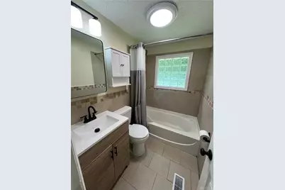 1213 Mayrose Drive, Dayton, OH 45449 - Photo 29