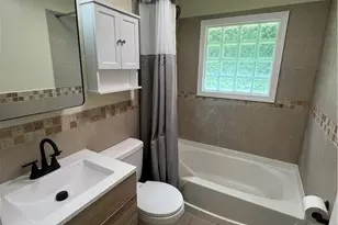 1213 Mayrose Dr, Dayton, OH 45449 - Photo 29