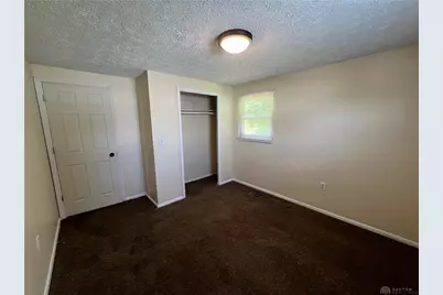 1213 Mayrose Drive, Dayton, OH 45449 - Photo 33