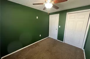1213 Mayrose Dr, Dayton, OH 45449 - Photo 27