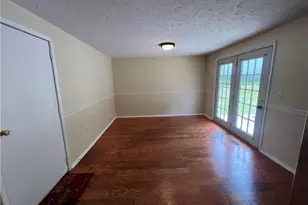 1213 Mayrose Dr, Dayton, OH 45449 - Photo 13