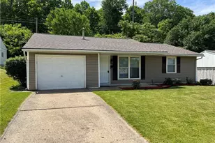 1213 Mayrose Dr, Dayton, OH 45449 - Photo 3