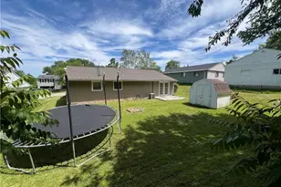 1213 Mayrose Dr, Dayton, OH 45449 - Photo 45