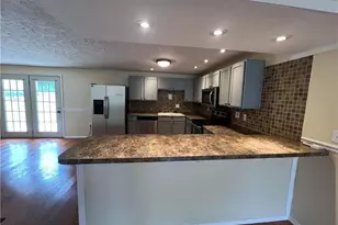 1213 Mayrose Dr, Dayton, OH 45449 - Photo 11