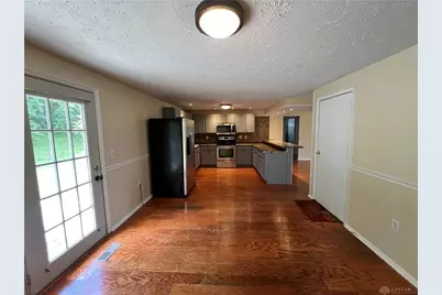 1213 Mayrose Drive, Dayton, OH 45449 - Photo 15