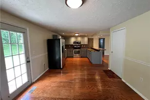 1213 Mayrose Dr, Dayton, OH 45449 - Photo 15