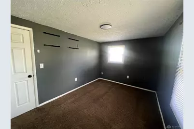 1213 Mayrose Drive, Dayton, OH 45449 - Photo 19