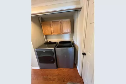 1213 Mayrose Drive, Dayton, OH 45449 - Photo 23