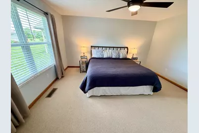 808 Lambert Drive, Piqua, OH 45356 - Photo 15