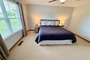 808 Lambert Dr, Piqua, OH 45356 - Photo 15