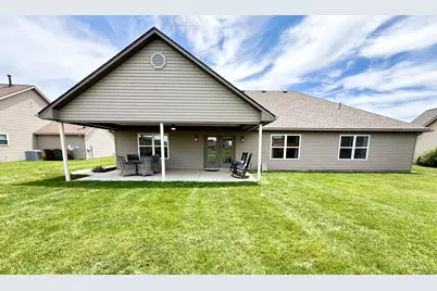 808 Lambert Drive, Piqua, OH 45356 - Photo 29