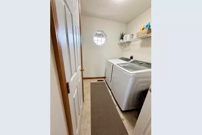808 Lambert Drive, Piqua, OH 45356 - Photo 9