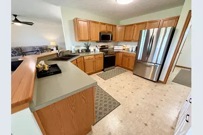 808 Lambert Drive, Piqua, OH 45356 - Photo 3