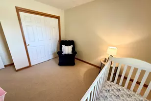 808 Lambert Dr, Piqua, OH 45356 - Photo 25