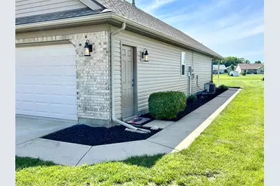 808 Lambert Drive, Piqua, OH 45356 - Photo 33