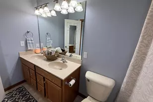 808 Lambert Dr, Piqua, OH 45356 - Photo 19