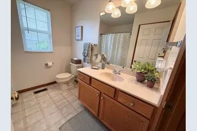 808 Lambert Drive, Piqua, OH 45356 - Photo 23