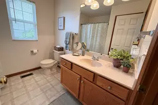 808 Lambert Dr, Piqua, OH 45356 - Photo 23