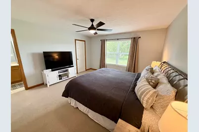 808 Lambert Drive, Piqua, OH 45356 - Photo 17