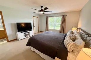 808 Lambert Dr, Piqua, OH 45356 - Photo 17