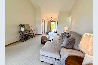 808 Lambert Drive, Piqua, OH 45356 - Photo 13