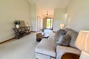 808 Lambert Dr, Piqua, OH 45356 - Photo 13