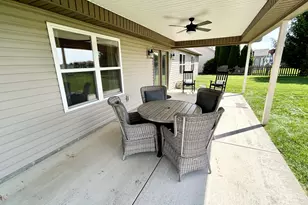 808 Lambert Dr, Piqua, OH 45356 - Photo 27