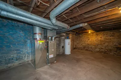 249-251 Lexington Avenue, Dayton, OH 45402 - Photo 45