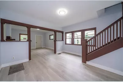 249-251 Lexington Avenue, Dayton, OH 45402 - Photo 31