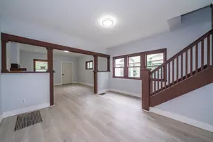 249-251 Lexington Ave, Dayton, OH 45402 - Photo 31
