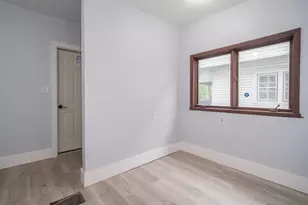 249-251 Lexington Ave, Dayton, OH 45402 - Photo 15