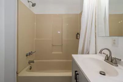 249-251 Lexington Avenue, Dayton, OH 45402 - Photo 41