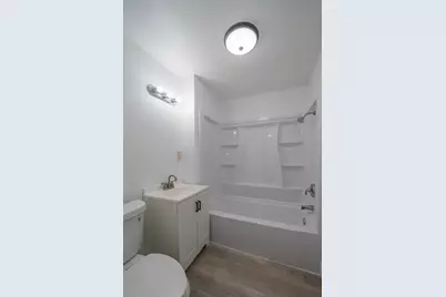 249-251 Lexington Avenue, Dayton, OH 45402 - Photo 23