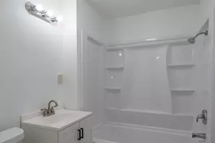 249-251 Lexington Ave, Dayton, OH 45402 - Photo 23