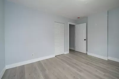 249-251 Lexington Avenue, Dayton, OH 45402 - Photo 37