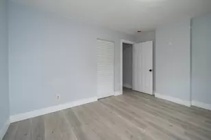 249-251 Lexington Ave, Dayton, OH 45402 - Photo 37