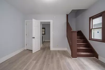 249-251 Lexington Avenue, Dayton, OH 45402 - Photo 7