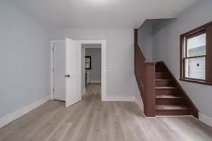 249-251 Lexington Ave, Dayton, OH 45402 - Photo 7